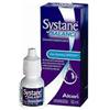 Systane - Systane Balance Gocce Oculari 10ml