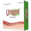 Nutralabs - Urogyn 50 Compresse 500mg