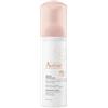 Avene - Avene mousse detergente nuova formula 150ml