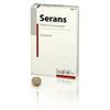 Anseris Farma - Serans Distensivo 20 Compresse