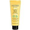 Angstrom Protect Hydraxol Kids Pelle Bagnata SPF 50+