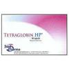 Tetraglobin Hp Lattoferrina 30 Capsule Da 200mg