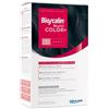 Bioscalin - Bioscalin Nutricolor Plus 1 Nero Crema Colorante 40ml + Rivelatore Crema 60ml + Shampoo 12ml + Trattamento Finale Balsamo 12ml