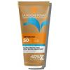 La Roche Posay Solari - ANTHELIOS GEL P BAGN 50+ 200ML