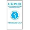 Acronelle 30 Capsule