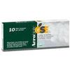 Gse Aerobiotic 10flaconcini Da 50ml