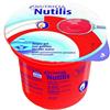 Nutilis Aqua Gel Granatina 125 G 12 Pezzi