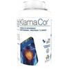 Nutrigea - Klamacor 180 Capsule Vegetali