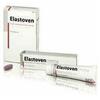 Elastoven 30 Compresse