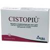 Cistopiu' 30 Compresse
