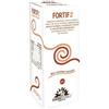 Fortif2 30 Capsule
