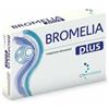 Bromelia Plus 30 Compresse 850mg