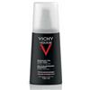 Vichy Homme Deo Vapo 100ml