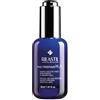Rilastil Multirepair Ha Nuova Formula 30ml
