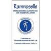 Ramnoselle 30 Capsule
