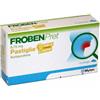 Froben - 8,75mg Pastiglia Gusto Limone E Miele 16 Pastiglie In Blister Di Pvc/pvdc Alluminio