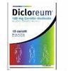 Dicloreum - 180 Mg Cerotto Medicato, 10 Cerotti