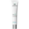 La Roche Posay - Hyalu B5 Crema 40ml
