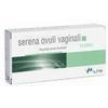 Serena Ovuli 10ovuli 20g