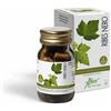Ribes Nero Concentrato Totale 50 Opercoli