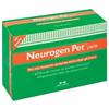 Neurogen Pet Blister 36 Perle