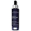 Intensive Vitamine E Serum 30ml