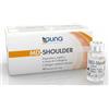 Md-shoulder Italia 10 Flaconcini Iniettabili 2ml