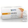 Guna - Md-neural Italia 10 Vials Iniettabili 2ml