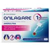 Galderma - 5% Smalto Medicato Per Unghie 1 Flacone Da 2,5 Ml Con Tappo Applicatore
