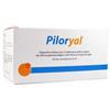 Anseris Farma - Piloryal 20 Oral Stick Da 15ml