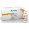 Guna - Md-muscle Italia 10 Flaconcini Iniettabili 2ml