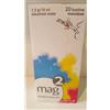 Sanofi Mag - 1,5 G/10 Ml Soluzione Orale 20 Bustine Monodose In Pet/al/pe Da 10 Ml