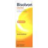 Sanofi Bisolvon - 4 Mg/5 Ml Sciroppoflacone 250 Ml Gusto Ciliegia-cioccolato