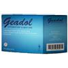 Geadol 30 Bustine