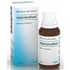 Guna - Heel Valeriana Gocce 30 Ml