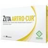 Zeta Artro Cur 30 Compresse