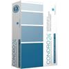 Condro24 30 Compresse