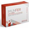Imunfer 30 Compresse
