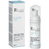 U-life 30 Ecofoam 50ml