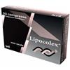 Lipocolex 30 Compresse