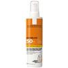 La Roche Posay Solari - Anthelios Spray Ap Shaka 50+ 200ml