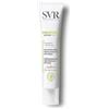 Laboratoires Svr - Svr Sebiaclear Active Teinte' 40ml