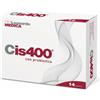 Cis400 14 Bustine