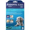 Adaptil Calm Collare S 45 Cm