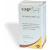 Vmp Tavolette Per Cani Flacone 50 Tavolette