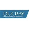 Ictyane Crema Antisecchezza 400ml Ducray