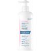 Ducray - Ictyane Crema Emolliente Nutritiva 200ml