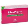 Ribes Pet Blister 30 Perle
