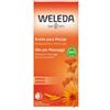 Olio Massaggi Arnica 200ml