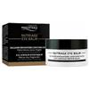 Nutriage Eye Balm 15ml
